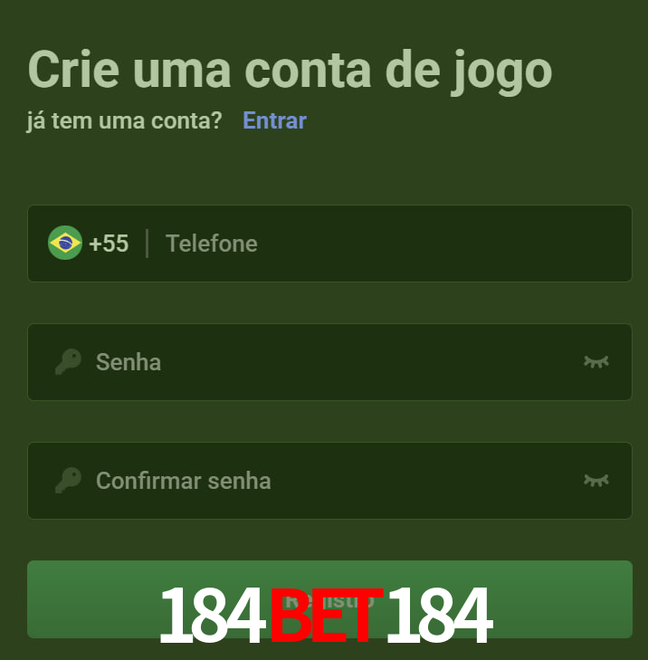 Login-E-Registro-Registro