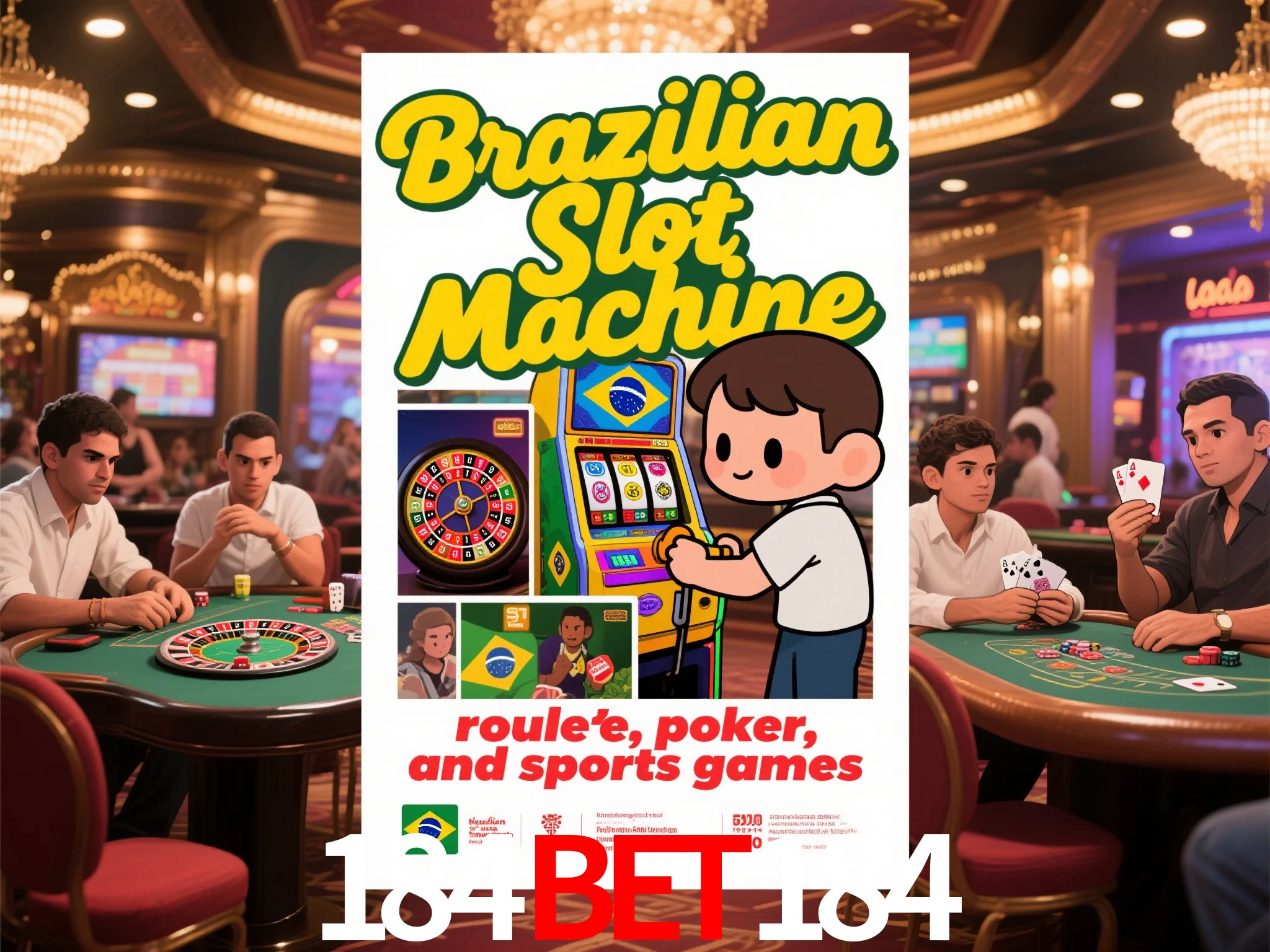 184BET184game-Jogo