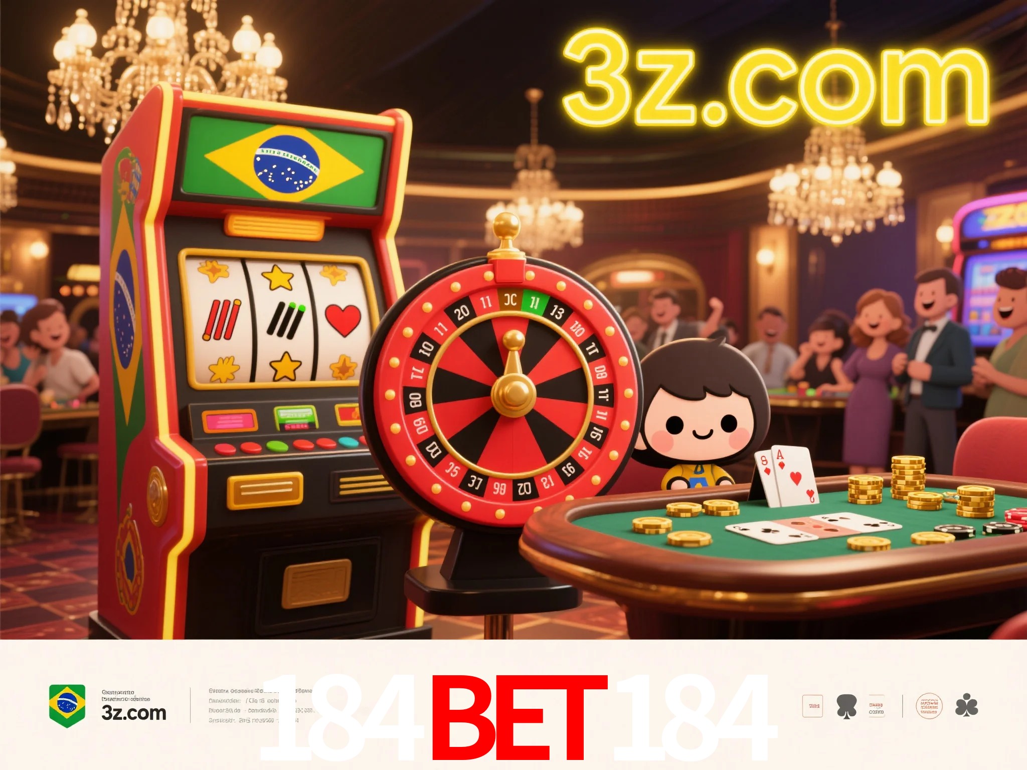 184BET184game-Slots