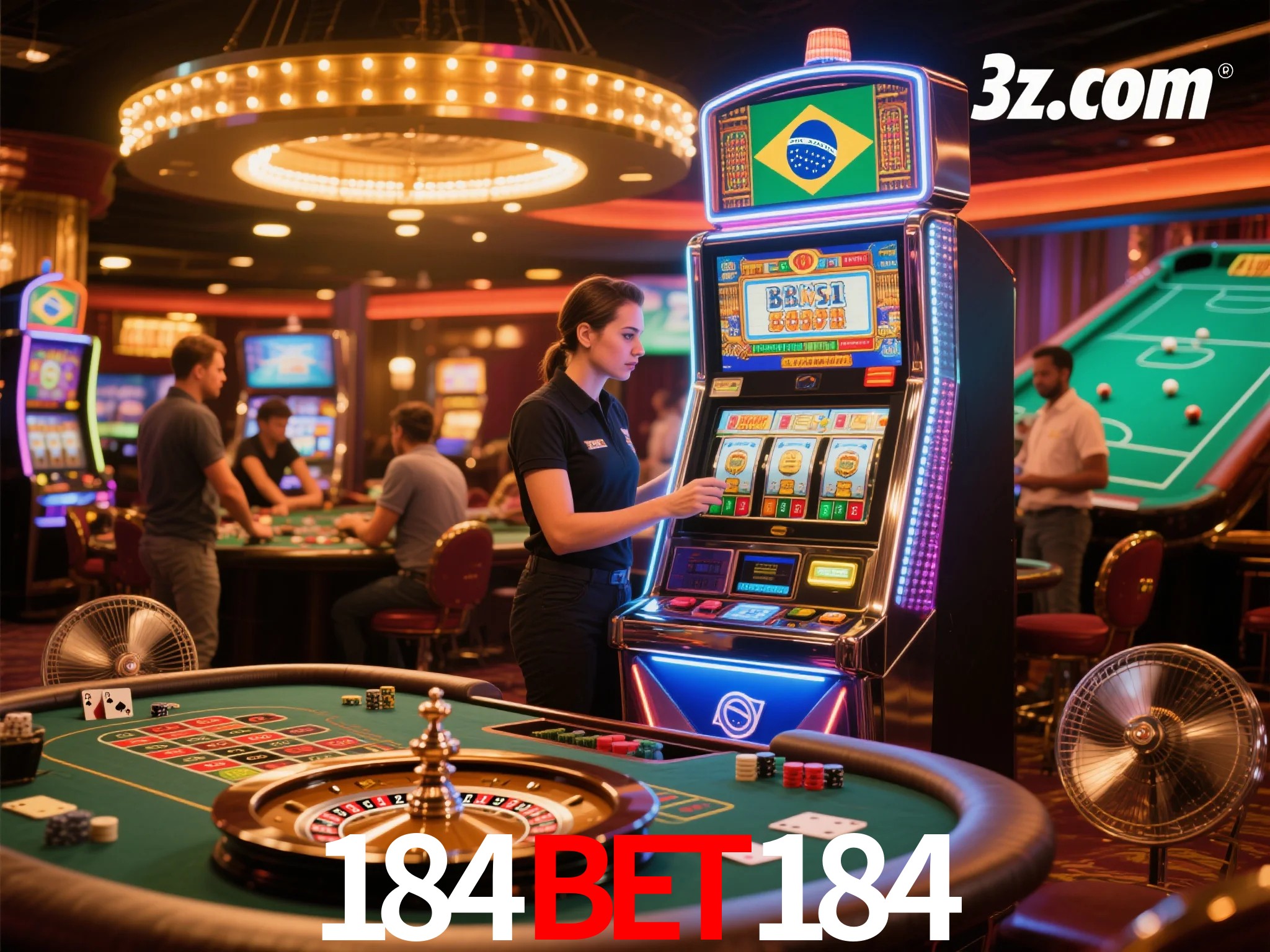 184BET184-Game-Crash